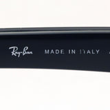 レイバン サングラス Ray-Ban RB4181 60187