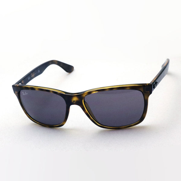 Ray-Ban太阳镜Ray-Ban RB4181 7107N