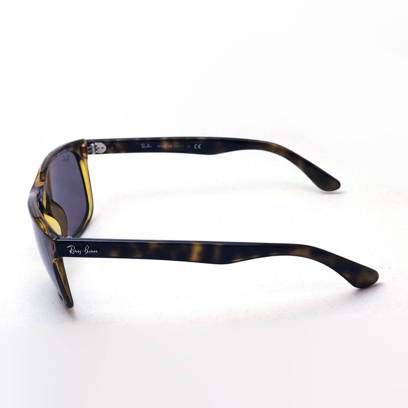 Ray-Ban太阳镜Ray-Ban RB4181 7107N