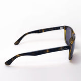 Ray-Ban太阳镜Ray-Ban RB4181 7107N