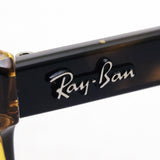 レイバン サングラス Ray-Ban RB4181 7107N