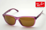 Gafas de sol Ray-Ban Ray-Ban RB4181F 1148