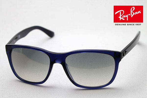 レイバン サングラス Ray-Ban RB4181F 90332