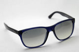 Gafas de sol Ray-Ban Ray-Ban RB4181F 90332