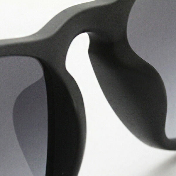 レイバン サングラス Ray-Ban RB4187F 6228G クリス