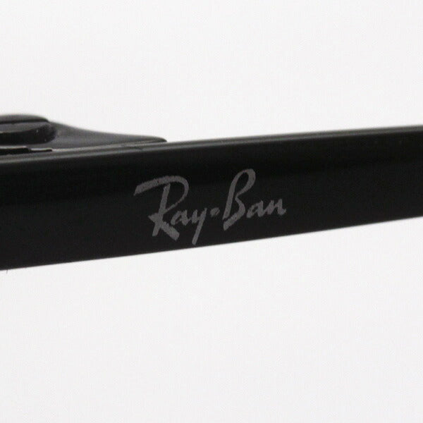 レイバン サングラス Ray-Ban RB4187F 6228G クリス