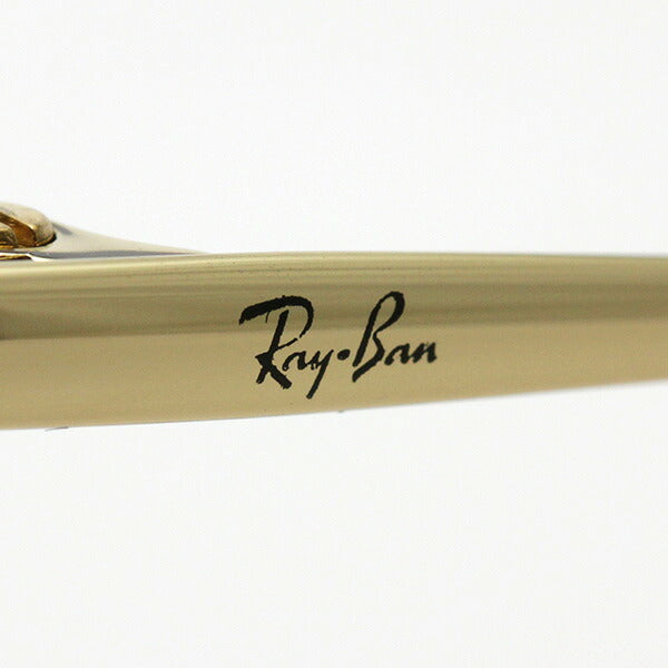 レイバン サングラス Ray-Ban RB4187F 6315E8 クリス