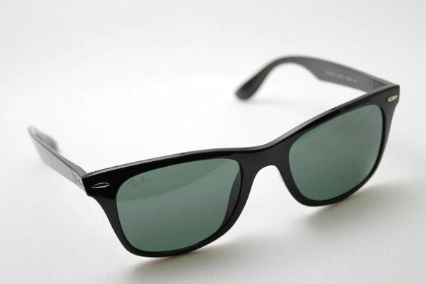 Ray-Ban Sunglasses Ray-Ban RB4195F 60171