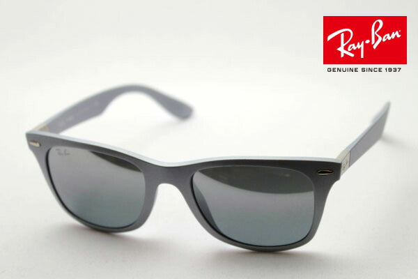 Ray-Ban Sunglasses Ray-Ban RB4195F 601788