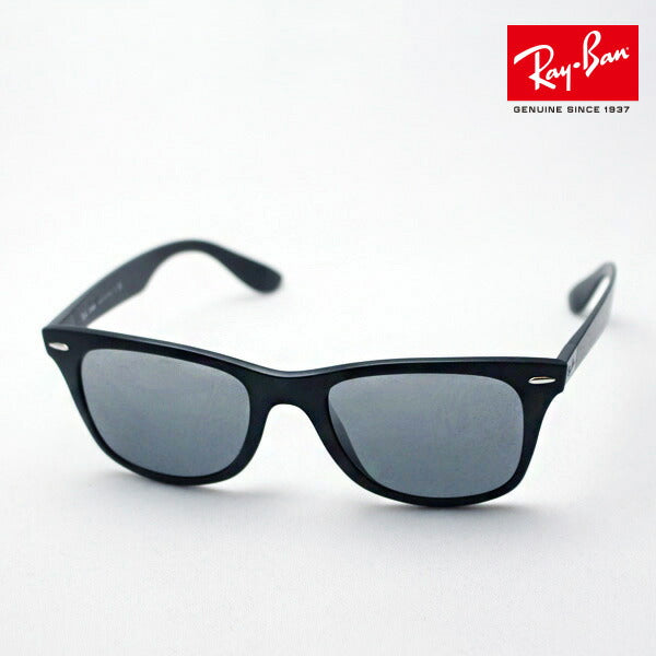 Ray-Ban Sunglasses Ray-Ban RB4195F 601S88