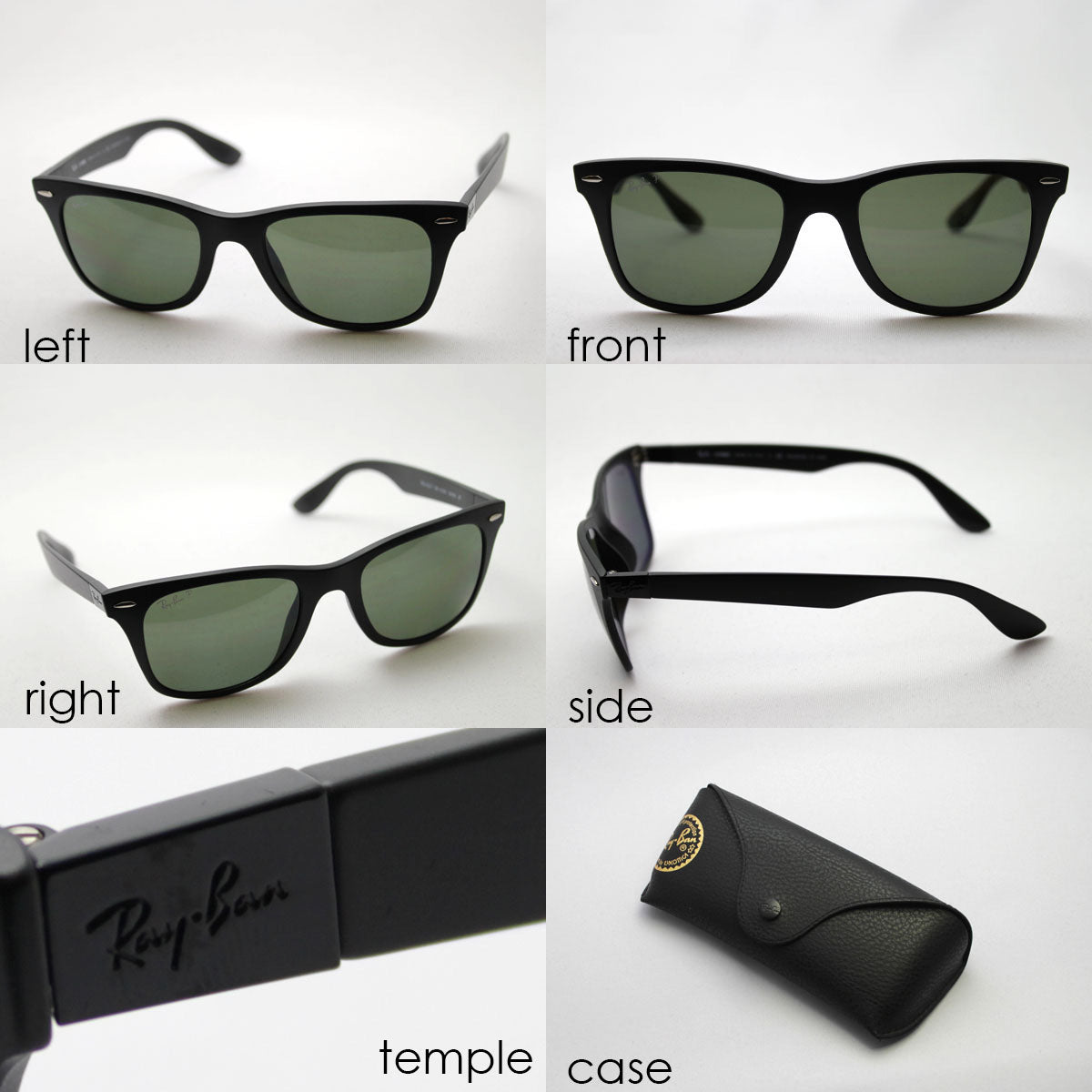 ◆Ray-Ban レイバン◆偏光サングラス RB3195 ケース付き RB3195 レイバン ケース付き安い – Ray-Ban オリンピアンワン ◆Ray-Ban レイバン◆偏光サングラス RB3195 ケース付き RB3195 レイバン ケース付き安い – Ray-Ban オリンピアンワン