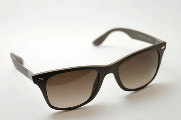 Ray-Ban太阳镜Ray-Ban RB4195F 603313