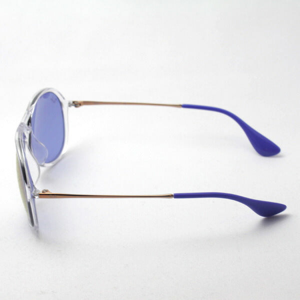 レイバン サングラス アレックス Ray-Ban RB4201F 6294D1