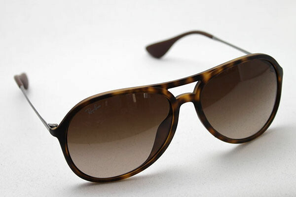 Ray-Ban太阳镜Alex Ray-Ban RB4201F 86513