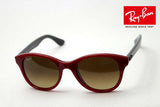 Ray-Ban Sunglasses Ray-Ban RB4203 604485