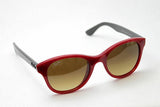 Ray-Ban Sunglasses Ray-Ban RB4203 604485