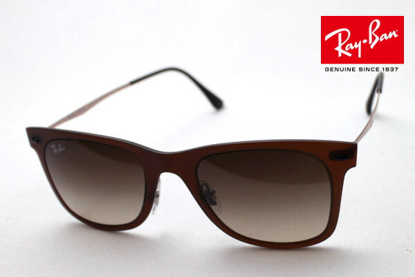 Ray-Ban Sunglasses Ray-Ban RB4210 612213