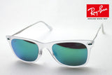 Gafas de sol Ray-Ban Ray-Ban RB4210 6463R