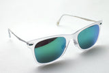 Ray-Ban Sunglasses Ray-Ban RB4210 6463R