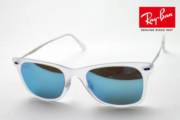 Ray-Ban Sunglasses Ray-Ban RB4210 64655