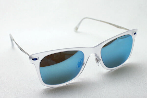 Gafas de sol Ray-Ban Ray-Ban RB4210 64655