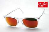 Ray-Ban Sunglasses Ray-Ban RB4210 6466Q