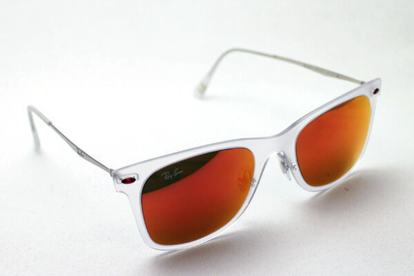 Gafas de sol Ray-Ban Ray-Ban RB4210 6466Q