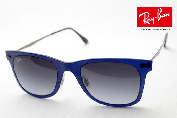 Ray-Ban Sunglasses Ray-Ban RB4210 8958G