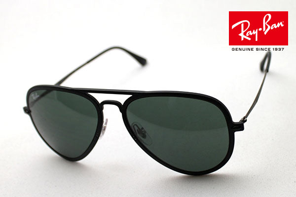 Ray-Ban Sunglasses Ray-Ban RB4211 601S71