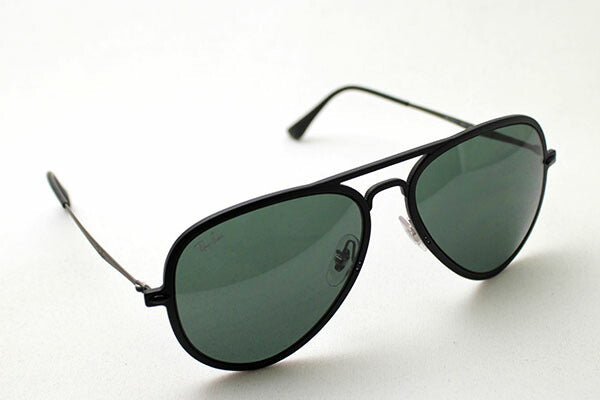 Ray-Ban Sunglasses Ray-Ban RB4211 601S71