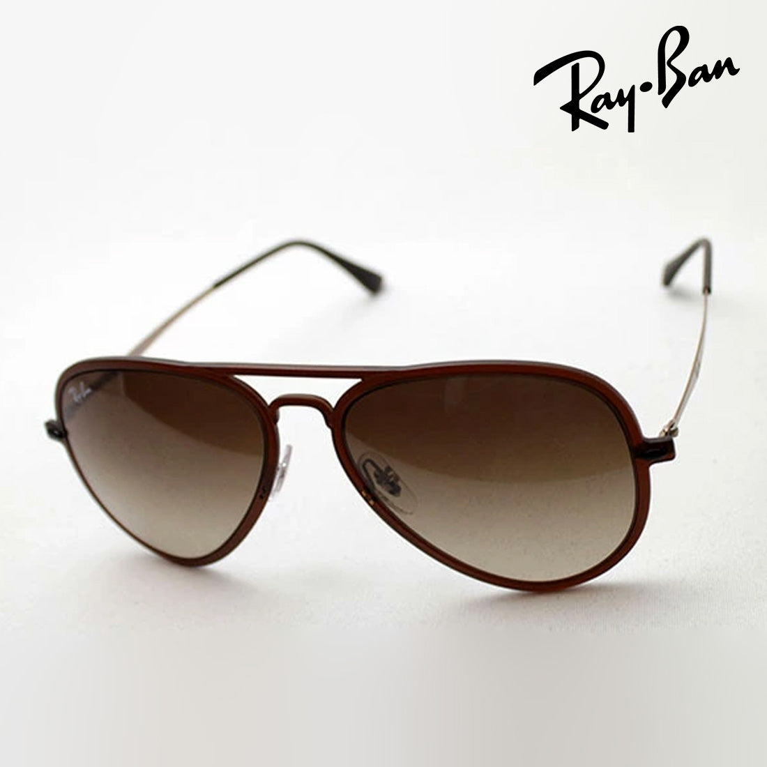 Gafas de sol Ray-Ban Ray-Ban RB4211 612213
