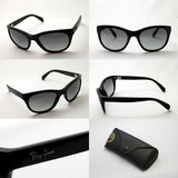 レイバン サングラス Ray-Ban RB4216 60111