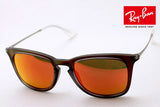 Ray-Ban Sunglasses Ray-Ban RB4221F 61676Q