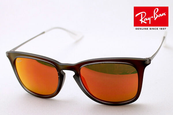 Gafas de sol Ray-Ban Ray-Ban RB4221F 61676Q