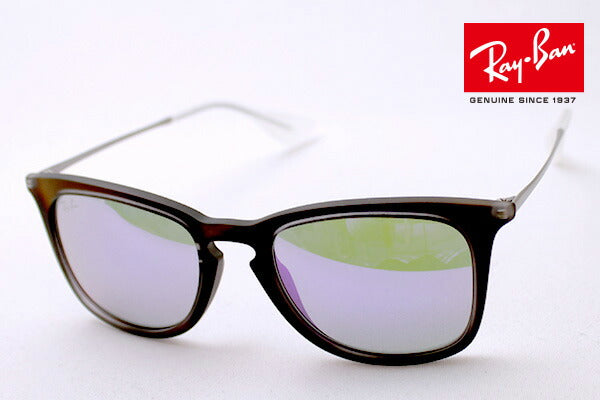 Gafas de sol Ray-Ban Ray-Ban RB4221F 61684V