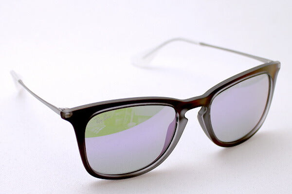 Ray-Ban Sunglasses Ray-Ban RB4221F 61684V