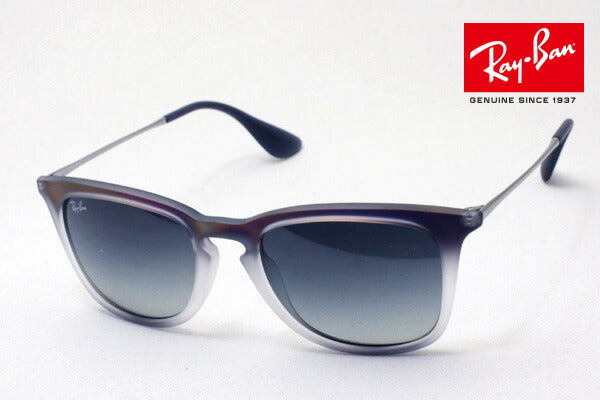 Gafas de sol Ray-Ban Ray-Ban RB4221F 622311