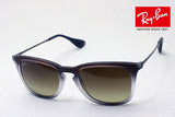 Gafas de sol Ray-Ban Ray-Ban RB4221F 622413