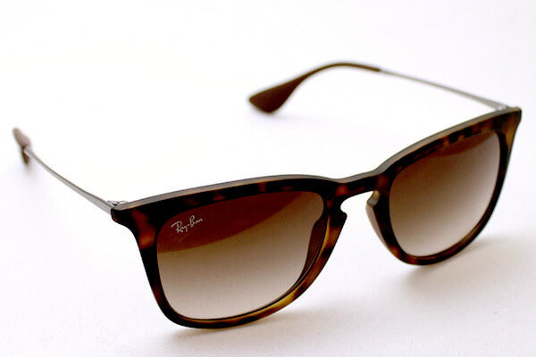 Gafas de sol Ray-Ban Ray-Ban RB4221F 86513