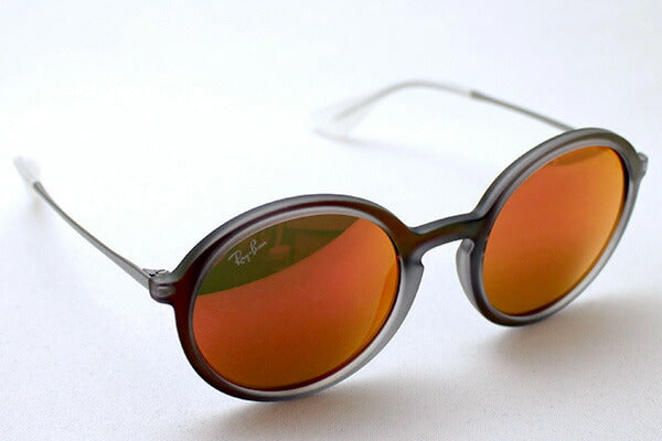 Ray-Ban太阳镜Ray-Ban RB4222 61676Q