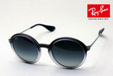 Ray-Ban Sunglasses Ray-Ban RB4222 622311