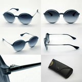 Ray-Ban太阳镜Ray-Ban RB4222 62268G