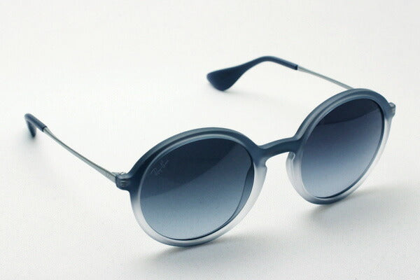 Ray-Ban太阳镜Ray-Ban RB4222 62268G