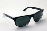 Ray-Ban Sunglasses Ray-Ban RB4226F 605271