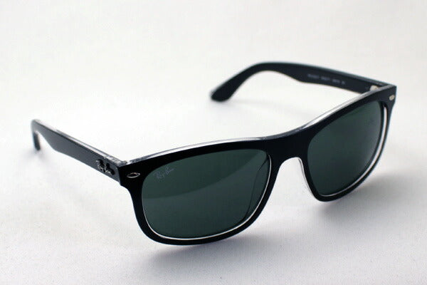 レイバン サングラス Ray-Ban RB4226F 605271