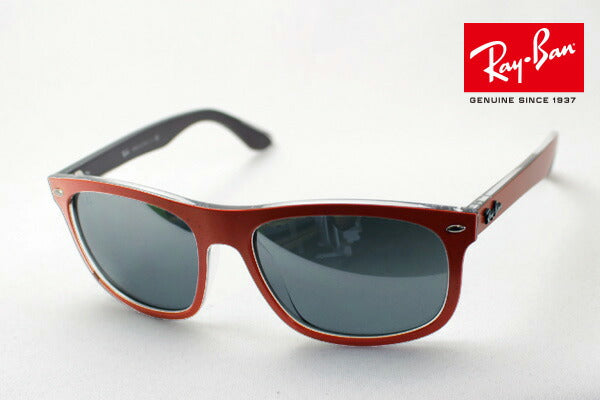 Gafas de sol Ray-Ban Ray-Ban RB4226F 619088