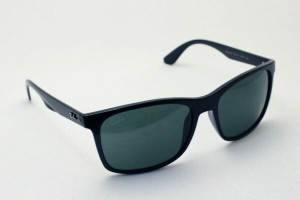 Gafas de sol Ray-Ban Ray-Ban RB4232F 60171