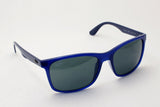 レイバン サングラス Ray-Ban RB4232F 619671