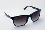 Ray-Ban太阳镜Ray-Ban RB4232F 71013