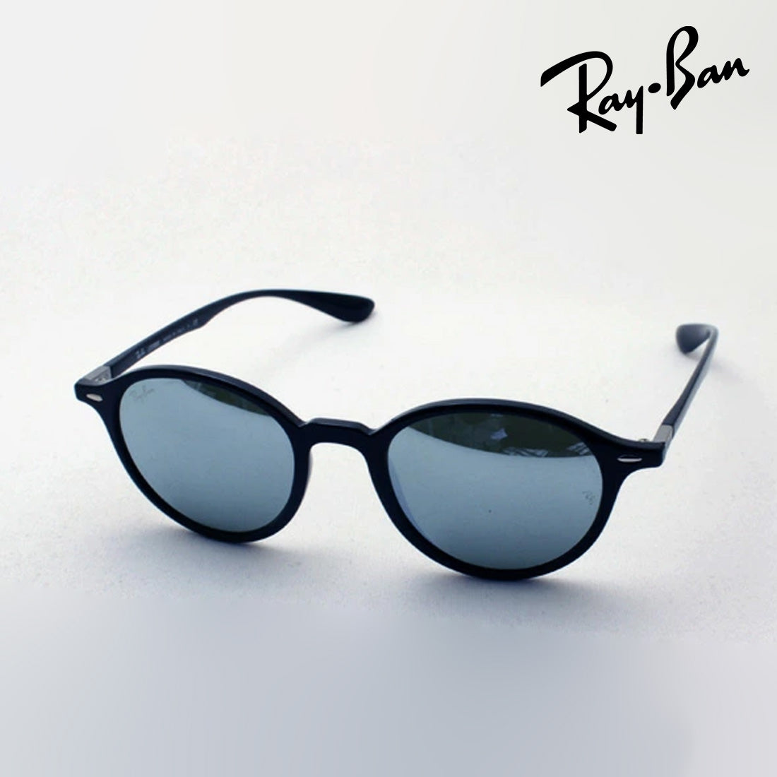 Gafas de sol Ray-Ban Ray-Ban RB4237F 60130